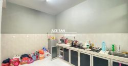 Bukit Indah 20 – 2 Storey Terrace – RENT Bukit Indah 20 – 2 Storey Terrace – RENT