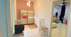 Bukit Indah 20 – 2 Storey Terrace – RENT Bukit Indah 20 – 2 Storey Terrace – RENT