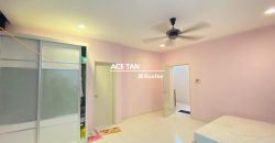 Bukit Indah 20 – 2 Storey Terrace – RENT Bukit Indah 20 – 2 Storey Terrace – RENT