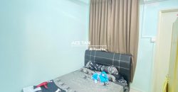 Bukit Indah 20 – 2 Storey Terrace – RENT Bukit Indah 20 – 2 Storey Terrace – RENT