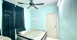 Bukit Indah 20 – 2 Storey Terrace – RENT Bukit Indah 20 – 2 Storey Terrace – RENT