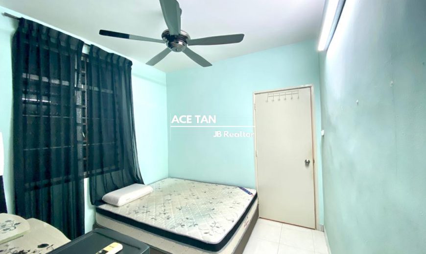 Bukit Indah 20 – 2 Storey Terrace – RENT Bukit Indah 20 – 2 Storey Terrace – RENT