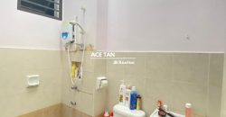 Bukit Indah 20 – 2 Storey Terrace – RENT Bukit Indah 20 – 2 Storey Terrace – RENT