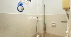 Bukit Indah 20 – 2 Storey Terrace – RENT Bukit Indah 20 – 2 Storey Terrace – RENT