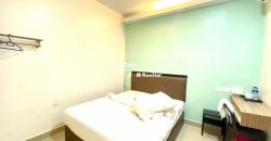 Nusa Bestari – 3 Storey Shop Lot – SALE