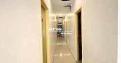 Nusa Bestari – 3 Storey Shop Lot – SALE