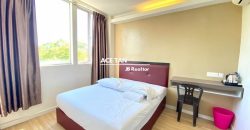 Nusa Bestari – 3 Storey Shop Lot – SALE