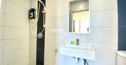 Nusa Bestari – 3 Storey Shop Lot – SALE