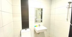 Nusa Bestari – 3 Storey Shop Lot – SALE