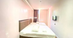 Nusa Bestari – 3 Storey Shop Lot – SALE