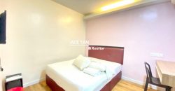 Nusa Bestari – 3 Storey Shop Lot – SALE