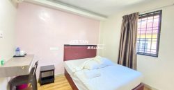 Nusa Bestari – 3 Storey Shop Lot – SALE