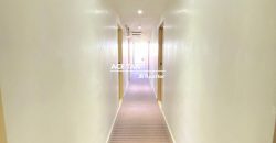 Nusa Bestari – 3 Storey Shop Lot – SALE