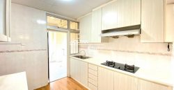 Indah Samudra Condo @ JB Town Area – FOR SALE