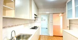 Indah Samudra Condo @ JB Town Area – FOR SALE