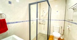 Indah Samudra Condo @ JB Town Area – FOR SALE