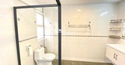 Indah Samudra Condo @ JB Town Area – FOR SALE