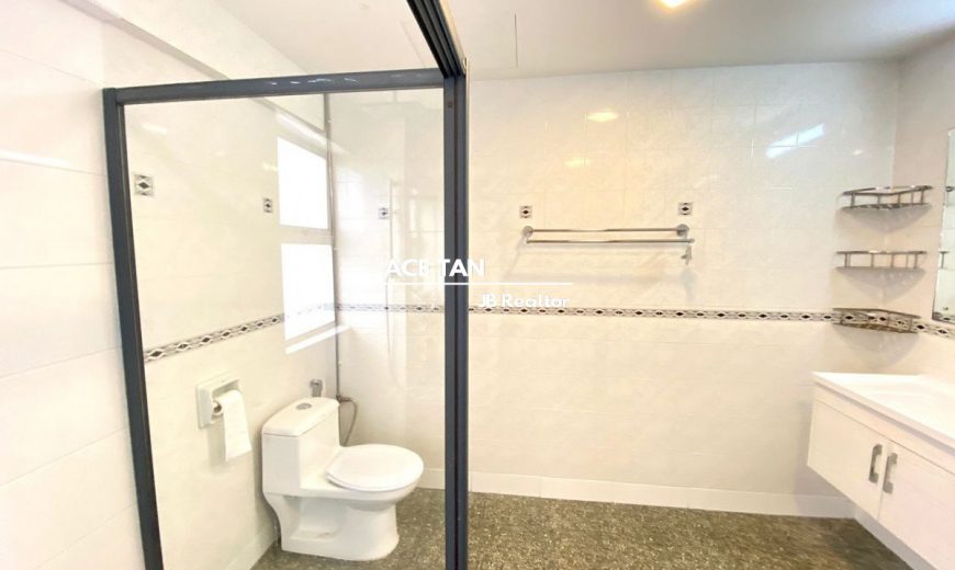 Indah Samudra Condo @ JB Town Area – FOR SALE Indah Samudra Condo @ JB Town Area – FOR SALE