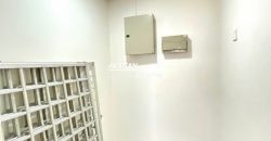 Indah Samudra Condo @ JB Town Area – FOR SALE