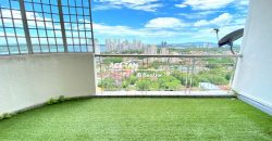 Indah Samudra Condo @ JB Town Area – FOR SALE