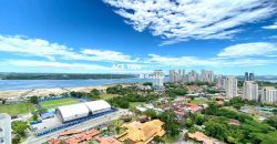 Indah Samudra Condo @ JB Town Area – FOR SALE