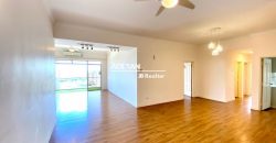 Indah Samudra Condo @ JB Town Area – FOR SALE