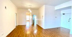 Indah Samudra Condo @ JB Town Area – FOR SALE