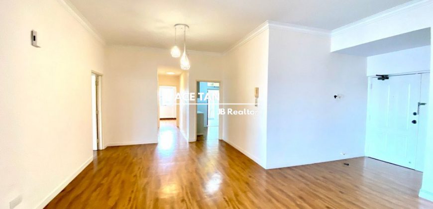 Indah Samudra Condo @ JB Town Area – FOR SALE