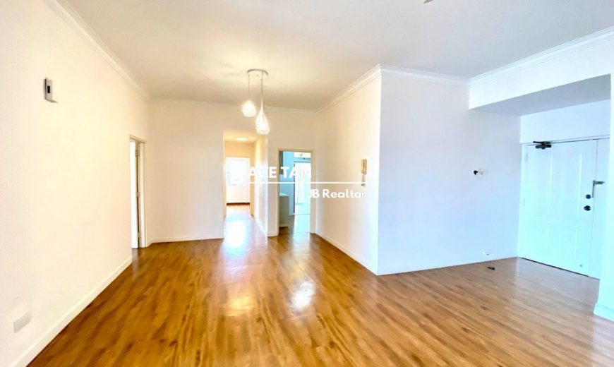 Indah Samudra Condo @ JB Town Area – FOR SALE Indah Samudra Condo @ JB Town Area – FOR SALE