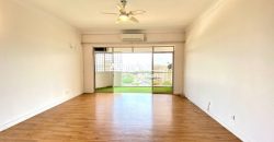 Indah Samudra Condo @ JB Town Area – FOR SALE