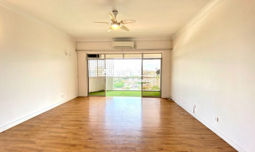 Indah Samudra Condo @ JB Town Area – FOR SALE Indah Samudra Condo @ JB Town Area – FOR SALE