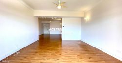 Indah Samudra Condo @ JB Town Area – FOR SALE