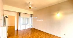 Indah Samudra Condo @ JB Town Area – FOR SALE