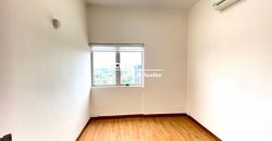 Indah Samudra Condo @ JB Town Area – FOR SALE