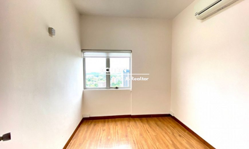 Indah Samudra Condo @ JB Town Area – FOR SALE Indah Samudra Condo @ JB Town Area – FOR SALE