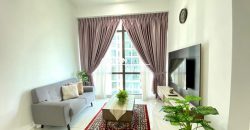 Wave Marina Cove – RENT