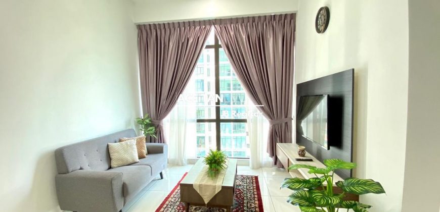 Wave Marina Cove – RENT