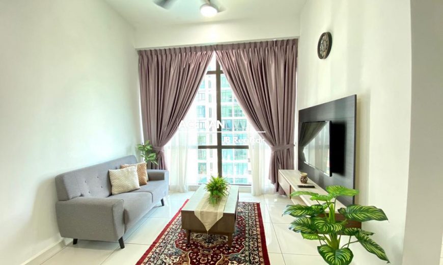 Wave Marina Cove – RENT Wave Marina Cove – RENT