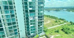 Wave Marina Cove – RENT