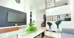 Wave Marina Cove – RENT