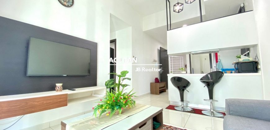 Wave Marina Cove – RENT