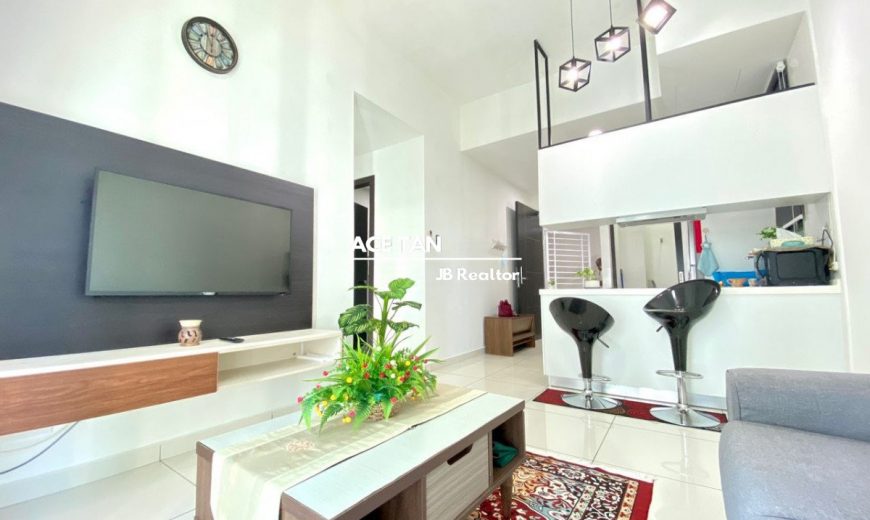 Wave Marina Cove – RENT Wave Marina Cove – RENT