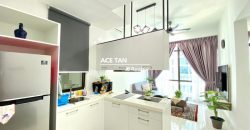 Wave Marina Cove – RENT