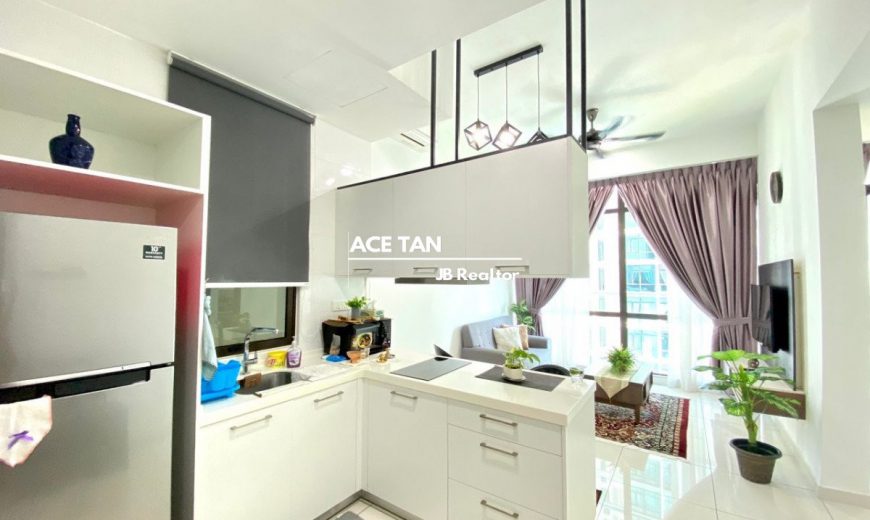 Wave Marina Cove – RENT Wave Marina Cove – RENT