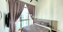 Wave Marina Cove – RENT