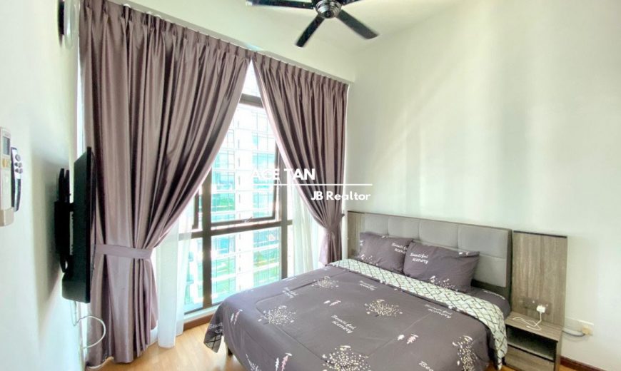 Wave Marina Cove – RENT Wave Marina Cove – RENT