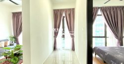 Wave Marina Cove – RENT