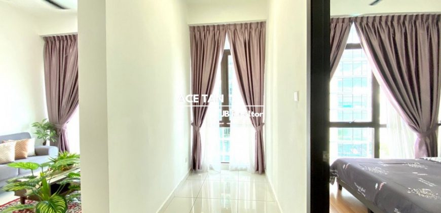 Wave Marina Cove – RENT