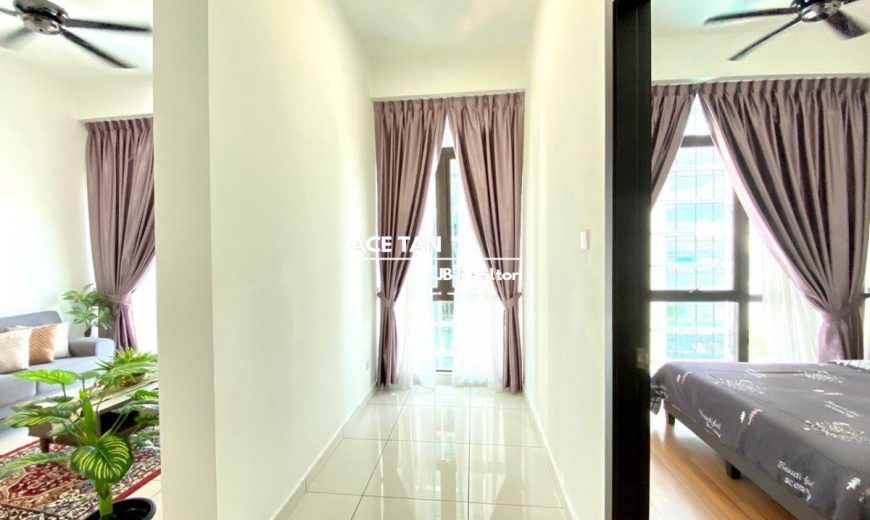 Wave Marina Cove – RENT Wave Marina Cove – RENT