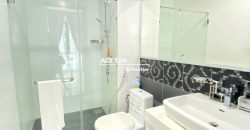 Wave Marina Cove – RENT